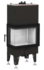 Krbová vložka BEF HOME AQUATIC WH 70 CL