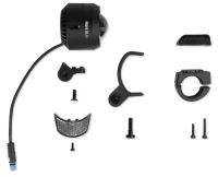 ACID E-BIKE PRO-E 200 HB X-CONNECT