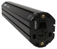 BOSCH POWERTUBE 625 WH VERTICAL