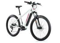 APACHE TANKA TATE MX3 510 2024