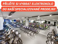 CRUSSIS E-ATLAND 9.10 900 WH 2025