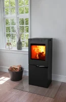 ADURO HYBRID H5