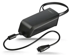 BOSCH NABÍJEČKA 6A