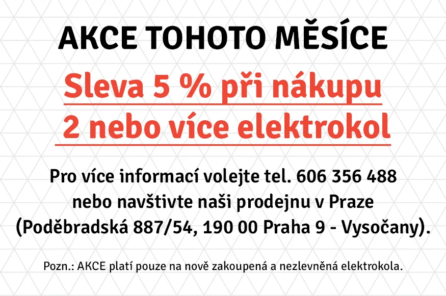 CRUSSIS E-FULL 10.11-PRO 715 WH 2026 - Velikost rámu: 17" (výška 165 - 178 cm)