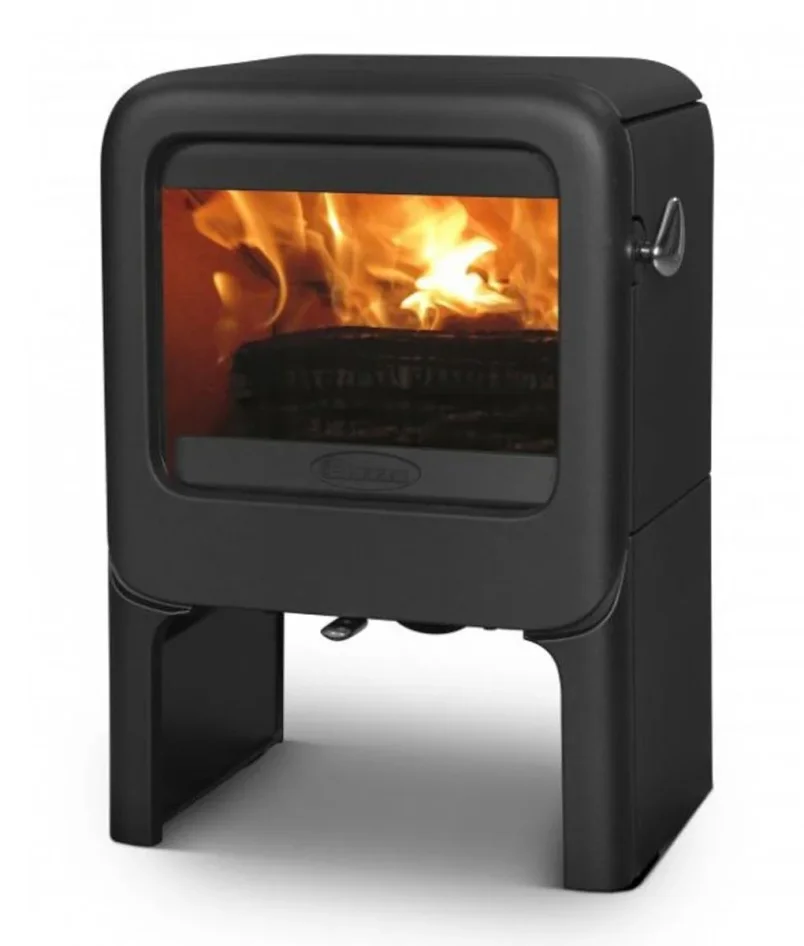 DOVRE ROCK 350TB