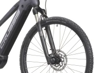 CRUSSIS ONE-CROSS LOW 9.10 720 WH 2025