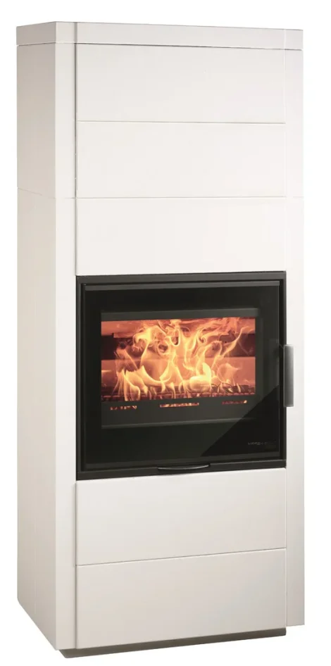 HAAS+SOHN LEVI HLADKÝ DEKOR