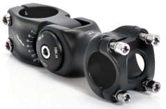 XLC PŘEDSTAVEC 95 MM