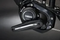 HAIBIKE ALLMTN 1 ANTHRACITE 2022