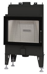 Krbová vložka BEF HOME FEEL 7