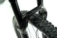 CRUSSIS E-FULL 12.9 2024