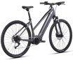 Elektrokolo CRUSSIS ONE-CROSS LOW 7.10 720 WH 2025
