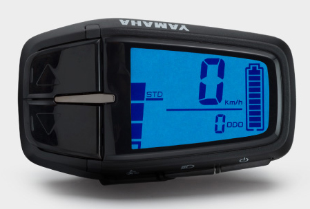 Co nového přinesou elektrokola Haibike 2019? Máme pro vás malou ochutnávku!