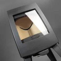DOVRE SENSE 103