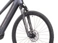 Elektrokolo CRUSSIS ONE-CROSS LOW 7.10 720 WH 2025