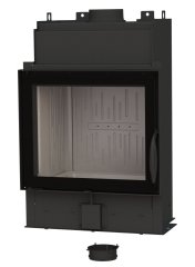 Krbová vložka BEF HOME FIRE BEAR 6