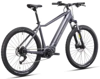 CRUSSIS ONE-GUERA 7.10 522 WH 2025