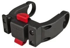 KLICKFIX ADAPTÉR NA ŘÍDÍTKA