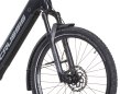 Elektrokolo CRUSSIS E-COUNTRY FULL 10.10 720 WH 2025