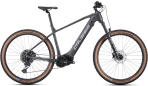 Elektrokolo CRUSSIS ONE-LARGO 10.10 900 WH 2025