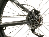 CRUSSIS ONE-CROSS LOW 7.9-M 2024