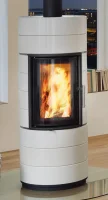 LEDA COLONA LITE S