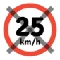 Zrychlení elektrokola