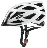Helma UVEX I-VO WHITE 2023 Helma UVEX I-VO WHITE 2023
