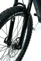 CRUSSIS E-ATLAND 10.9-M 2024