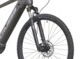 Elektrokolo CRUSSIS ONE-CROSS 9.10 720 WH 2025