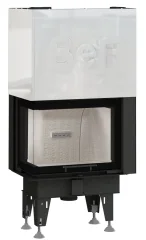 BEF HOME FEEL V 7 CL