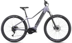 Elektrokolo CRUSSIS E-FIONNA 7.11 715 WH 2026