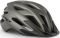 MET CROSSOVER TITANIUM