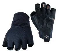 FIVE GLOVES RC1 SHORTY - Velikost: L