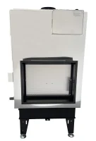 BEF HOME AQUATIC WH 70 N