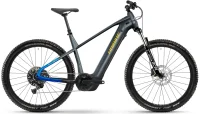 Elektrokolo HAIBIKE ALLTRACK 6.5 27,5" 2025