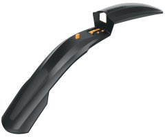 Přední blatník na kolo SKS SHOCKBLADE DARK 27,5"