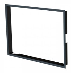 BEF HOME ZAZDÍVACÍ RÁMEK 1X90° FEEL (V) 7