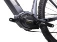 Elektrokolo CRUSSIS ONE-LARGO 7.10 900 WH 2025