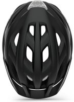 MET CROSSOVER ČERNÁ