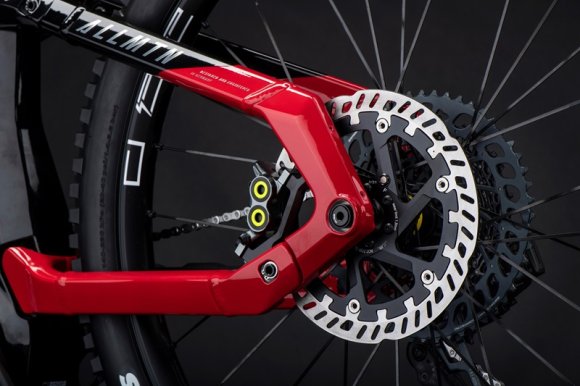 Jak pečovat o brzdové destičky na elektrokole