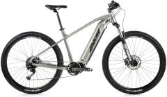 Elektrokolo APACHE HUPAHU MX1 510 2024