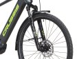 Elektrokolo CRUSSIS E-GORDO 7.10 720 WH 2025