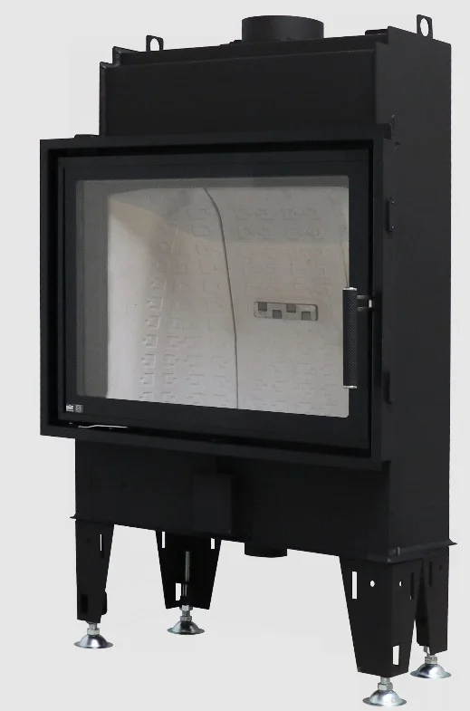 BEF HOME PASSIVE 7
