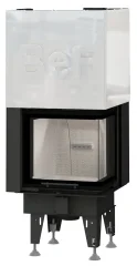 Krbová vložka BEF HOME THERM V 6 CP