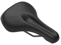 Sedlo na kolo EERGON ST CORE EVO WOMEN M/L