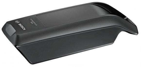 „Živé“ elektrokolo zajistí správná baterie v kondici