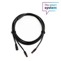 BOSCH Y KABEL SMART SYSTEM