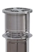 ADURO OPTIMALIZÁTOR TAHU