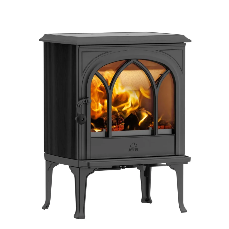 JOTUL F 200 CB